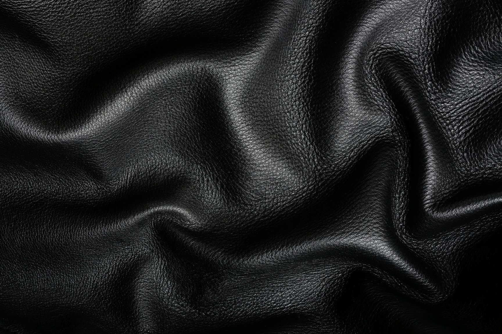 leather texture